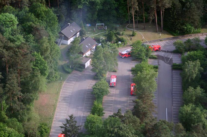 Waldbrand Bergisch Gladbach Bensberg P021.JPG